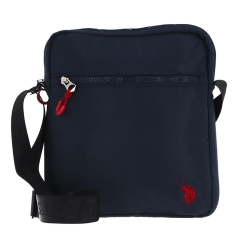 Polo assn bigfork - polo, assn.