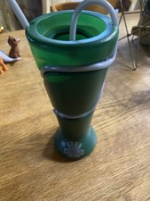 Movie Park Germany Trinkbecher