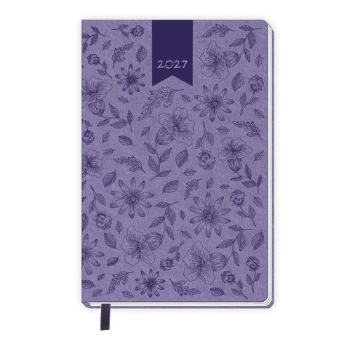 Trötsch taschenkalender a7 - taschenkalender,