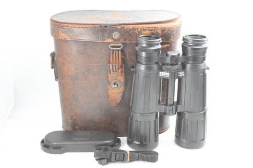 Zeiss dialyt 7x42 p - dialyt, b