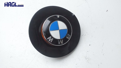 Blinker seitlich komplett