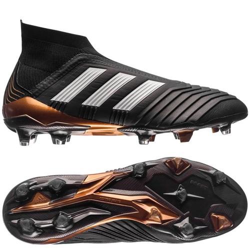 Adidas predator fg ag - adidas, fg/ag