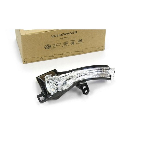 Led blinkleuchte blinker - led,