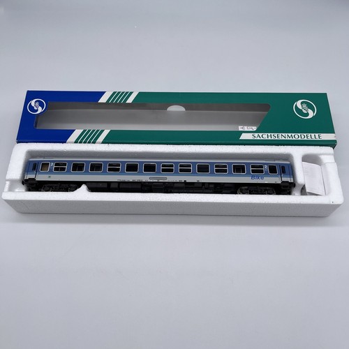 Sachsenmodelle 14452 - 14452, |