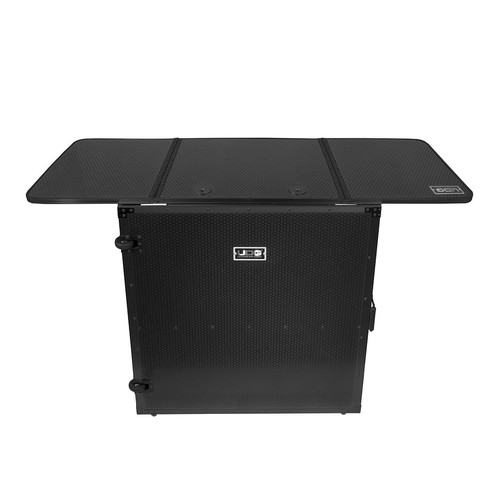 Udg ultimate fold out dj - ultimate,