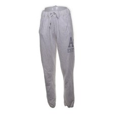 Abercrombie & Fitch