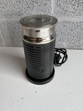 Nespresso Aeroccino 3