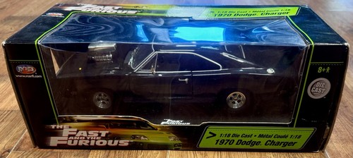 Ertl joyride the - the, &