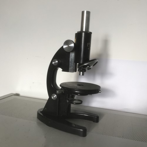 Zeiss mikroskop stativ 5kg - stativ, ca