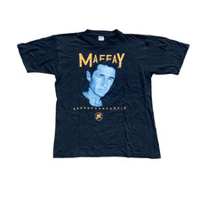 Peter Maffay Tour Tshirt