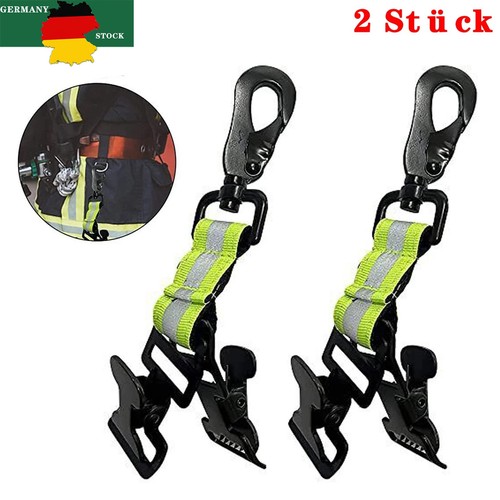 Stück handschuhhalter - 2,