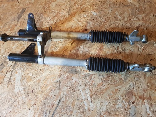 Express radex 150 - express,