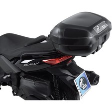 Hepco & Becker Topcase Orbit