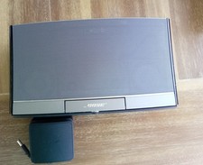 Bose SoundDock Portable
