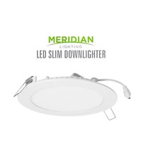 Meridian LED Slim