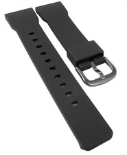 Casio G-Shock Damen Ersatzband