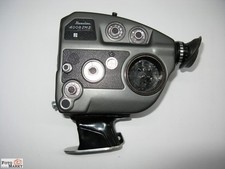 Beaulieu 4008 ZM II S8