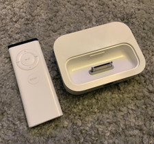 für Apple iPod Dock Station Ref.2002