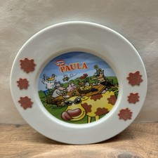 Kahla Paula Kinderschale Dr