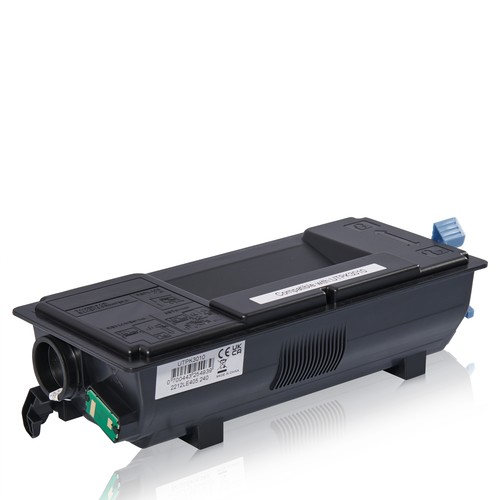 Kompatibel utax 1t02t90ut0 - kompatibel,
