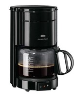 BRAUN Aromaster Classic KF