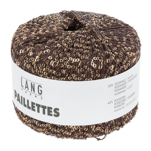 Wolle kreativ lang - kreativ!, yarns