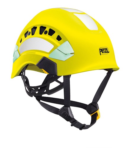 Petzl vertex vent hi - vertex,