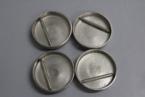 Novaliv kerzenpick 5cm - novaliv, 8,5cm