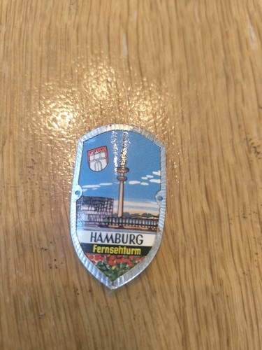 Stocknagel aus aluminium für - aluminium,