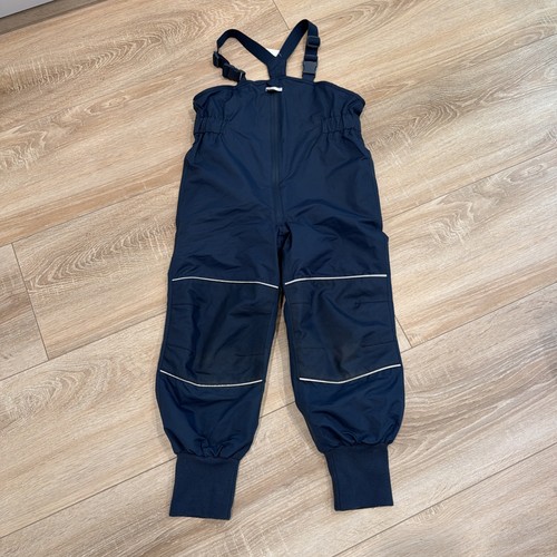 Tchibo matschhose winter - tchibo,