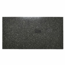 Ersatzfliese Boden E3360 Black