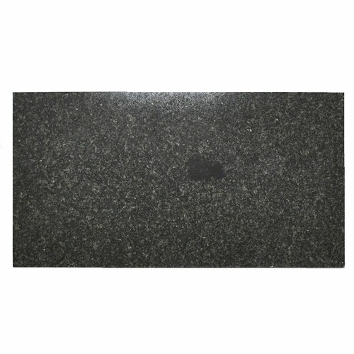 Ersatzfliese boden e3360 - ersatzfliese, black