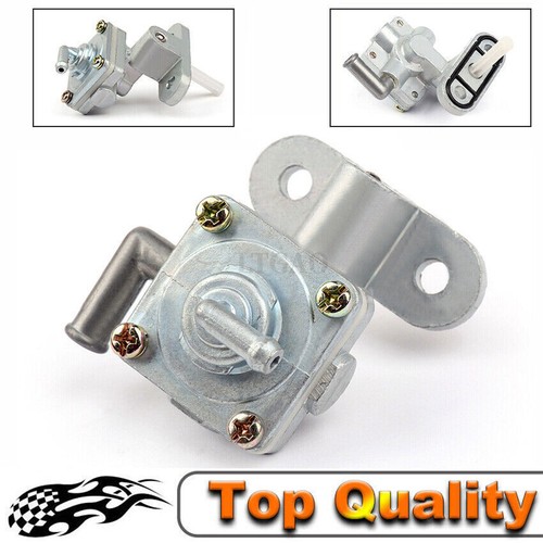 Benzinhahn fuel switch valve - fuel,