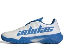 NEUadidas Herren Tennis