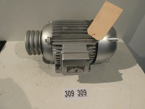 Orig 380 volt - volt, oem