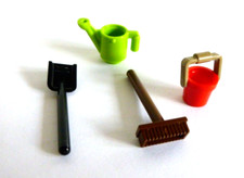 LEGO®