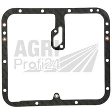 Schaulochdeckeldichtung für