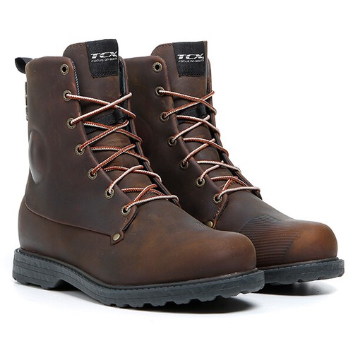 Off tcx blend 2 - tcx,
