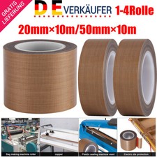 10M Teflonklebeband