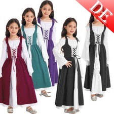 DE Mädchen Renaissance