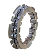 Aprilia RSV 1000 MILLE FALCO