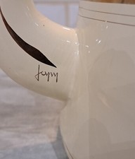  kaffeemaschine alte kessel