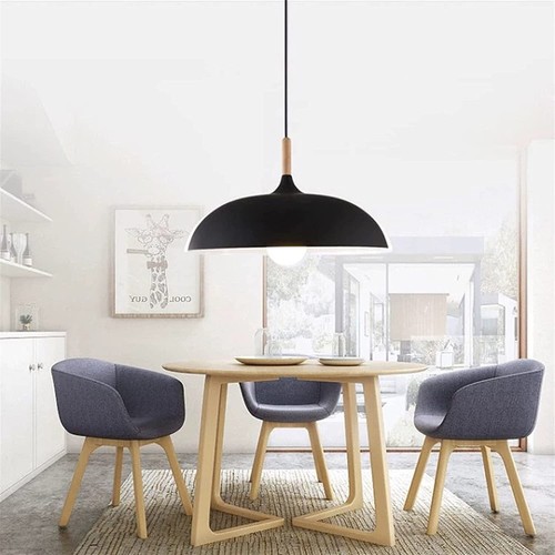 Moderne nordische - moderne,