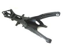 Ducati Panigale 1199 1299 rear