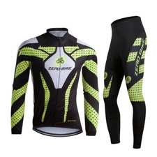 Herren Radfahren Radtrikot