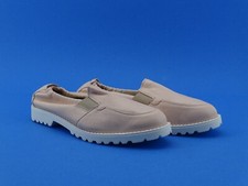 Vitaform women's shoes ballet