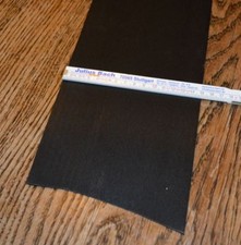 30cm Ski Belag / Skibelag für Belagsreparatur B150mm D1,2mm