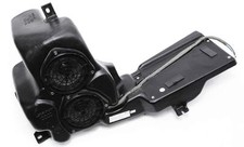 Bose Speaker Subwoofer 98-04