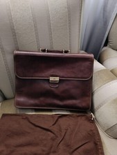 24 Stunden The Bridge