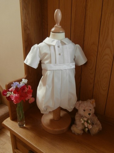Jungen taufoutfit baby - taufoutfit,